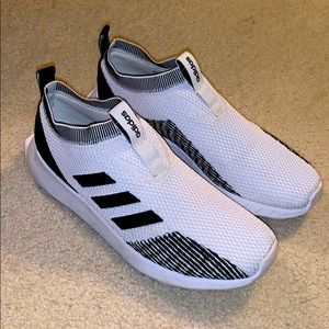 Adidas Questar Rise Sock